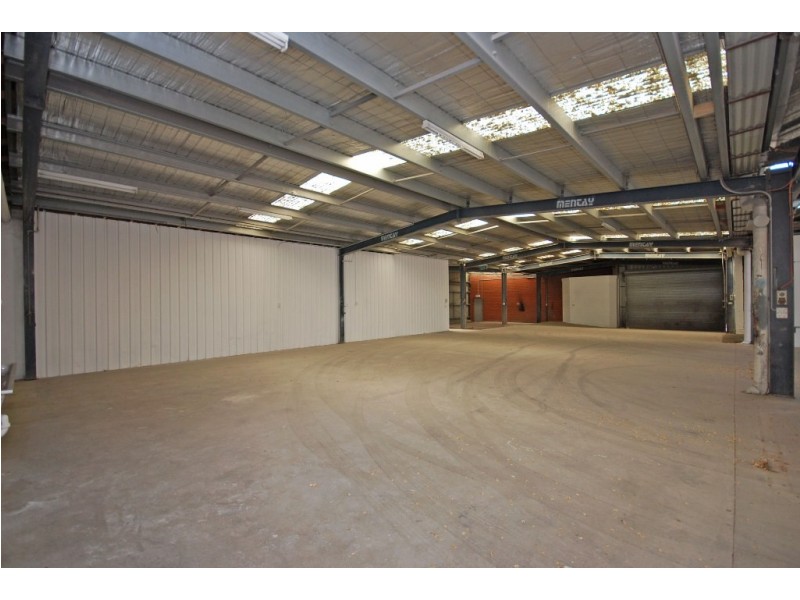 4-8 Davey Street and 3 Yuille Street, Ballarat VIC 3350