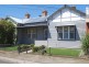 4-8 Davey Street and 3 Yuille Street, Ballarat VIC 3350
