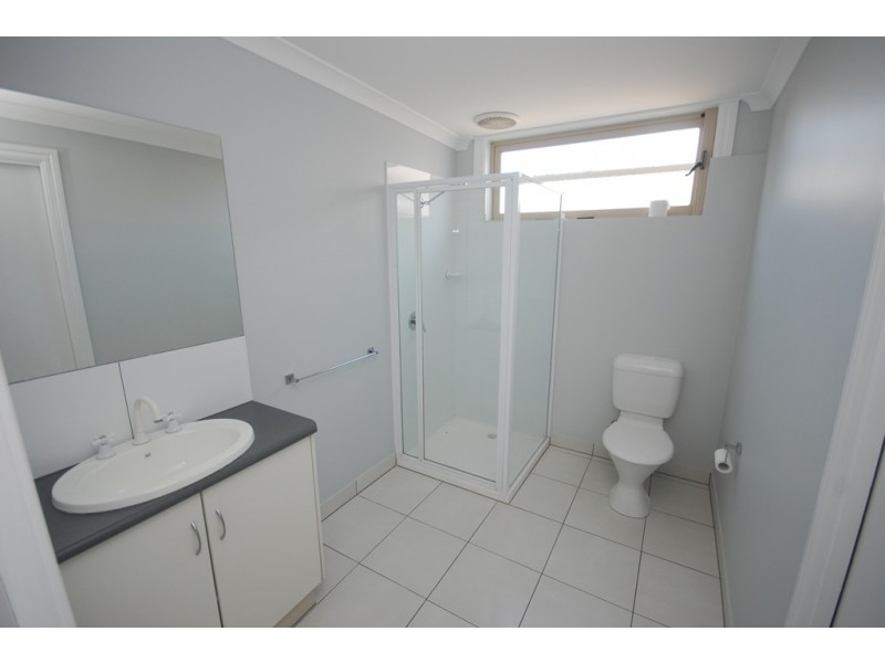 4-8 Davey Street and 3 Yuille Street, Ballarat VIC 3350