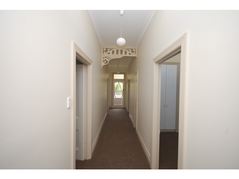 4-8 Davey Street and 3 Yuille Street, Ballarat VIC 3350