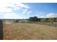 Lot 24 Burgadale Court, Brown Hill VIC 3350