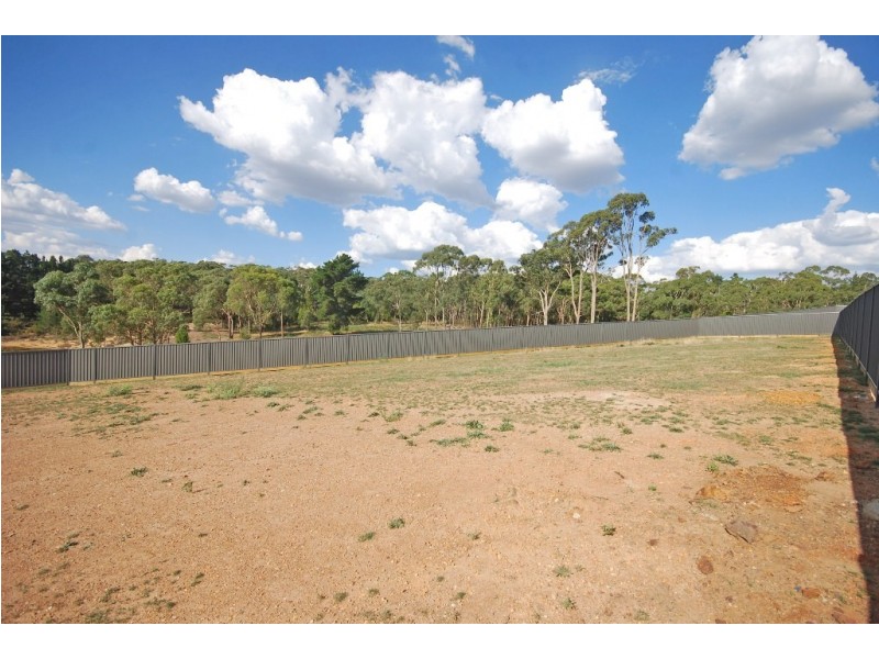 Lot 24 Burgadale Court, Brown Hill VIC 3350