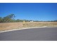 Lot 25 Burgadale Court, Brown Hill VIC 3350