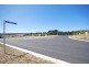 Lot 25 Burgadale Court, Brown Hill VIC 3350