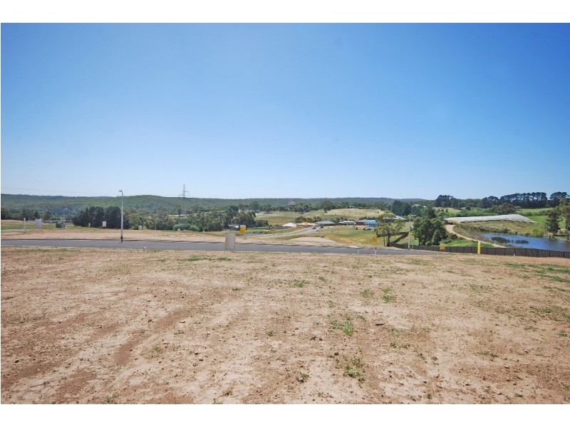 7 (Lot 26) Burgadale Court, Brown Hill VIC 3350