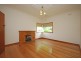 401 Armstrong Street North, Soldiers Hill VIC 3350