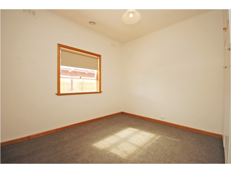 401 Armstrong Street North, Soldiers Hill VIC 3350