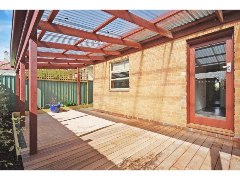 401 Armstrong Street North, Soldiers Hill VIC 3350
