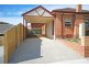 401 Armstrong Street North, Soldiers Hill VIC 3350
