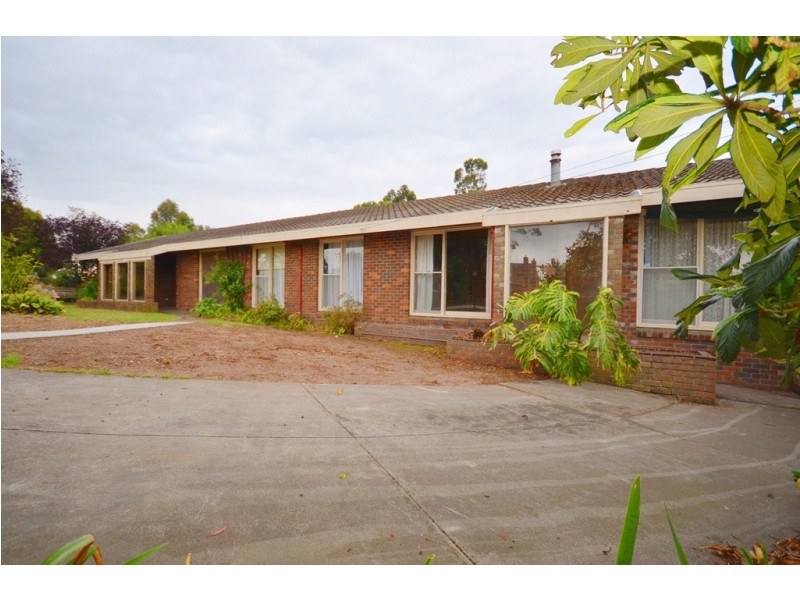 25 Magpie Street, Golden Point VIC 3350