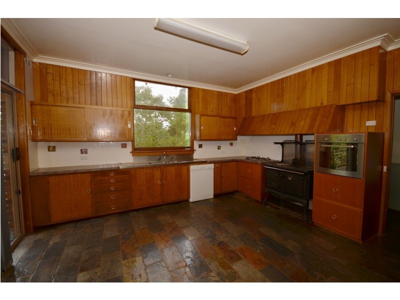 25 Magpie Street, Golden Point VIC 3350