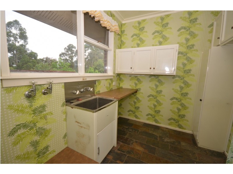 25 Magpie Street, Golden Point VIC 3350