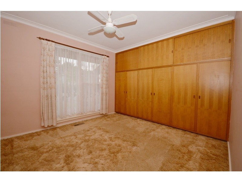 25 Magpie Street, Golden Point VIC 3350