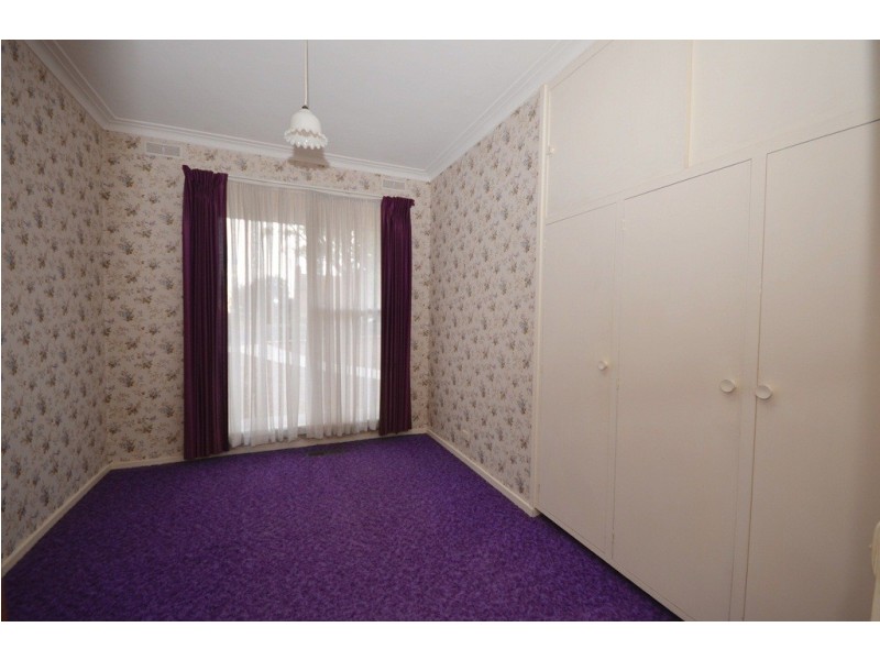 25 Magpie Street, Golden Point VIC 3350