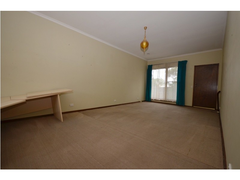 25 Magpie Street, Golden Point VIC 3350