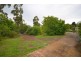25 Magpie Street, Golden Point VIC 3350