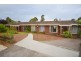 25 Magpie Street, Golden Point VIC 3350