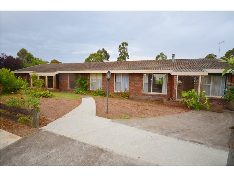 25 Magpie Street, Golden Point VIC 3350