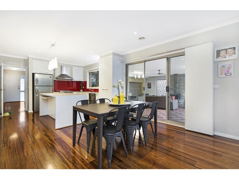 18 Reid Street, Brown Hill VIC 3350