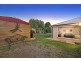 18 Reid Street, Brown Hill VIC 3350