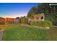 18 Reid Street, Brown Hill VIC 3350