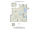 18 Reid Street, Brown Hill VIC 3350 Floorplan