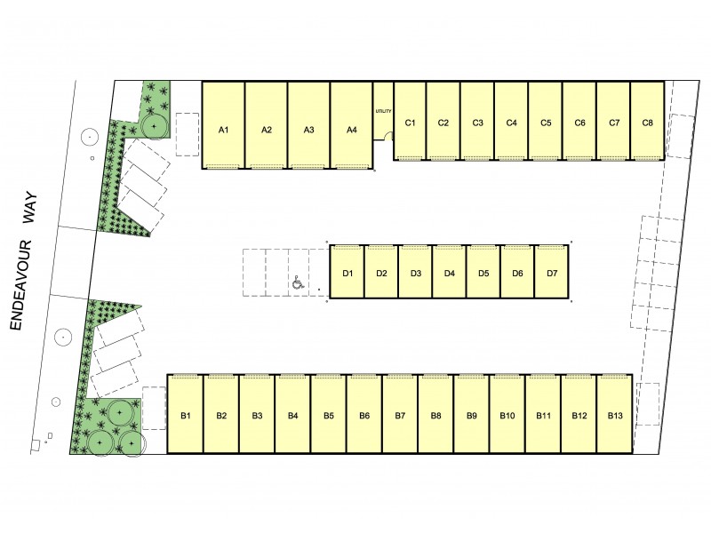 16 Endeavour Way, Alfredton VIC 3350