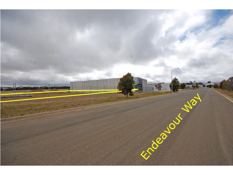 16 Endeavour Way, Alfredton VIC 3350