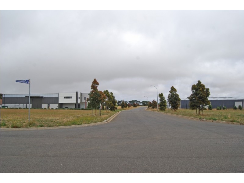 16 Endeavour Way, Alfredton VIC 3350