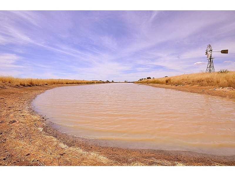 75 Merrifield Road, Clunes VIC 3370