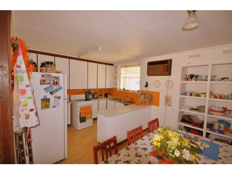 75 Merrifield Road, Clunes VIC 3370