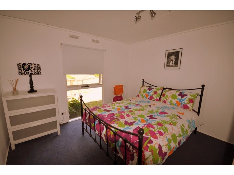 75 Merrifield Road, Clunes VIC 3370