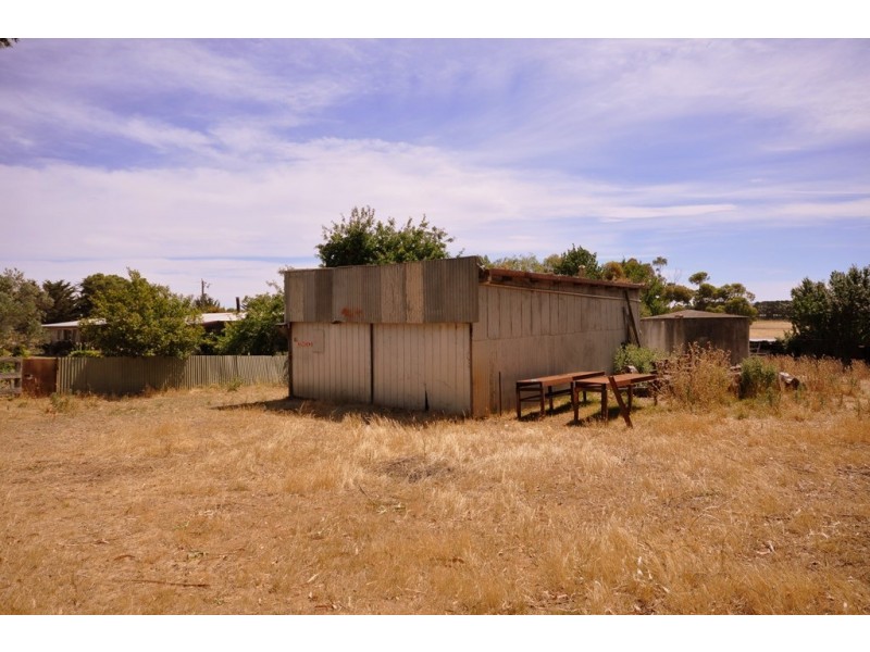 75 Merrifield Road, Clunes VIC 3370