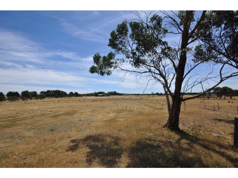 75 Merrifield Road, Clunes VIC 3370