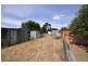 75 Merrifield Road, Clunes VIC 3370