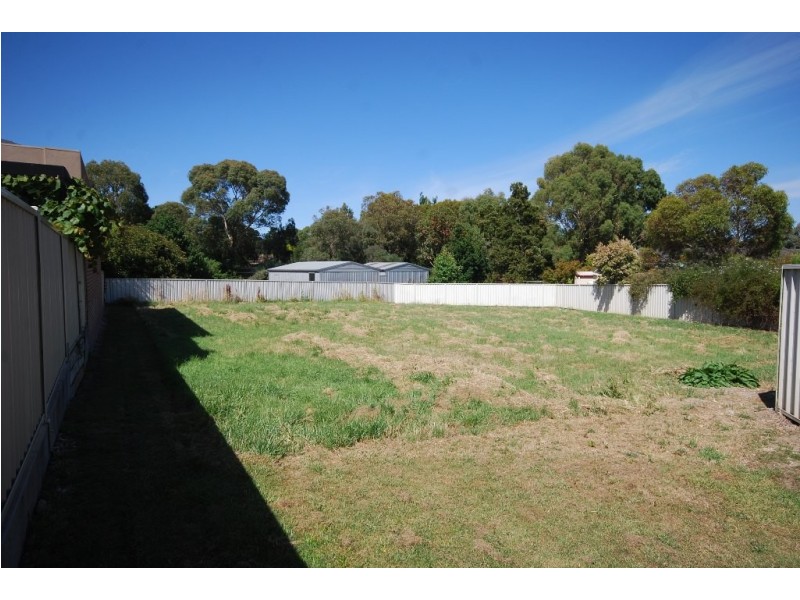 2/14 Golfview Drive, Invermay Park VIC 3350