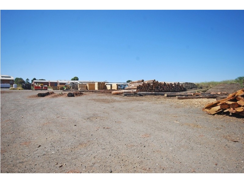 Pt Lot 1 Longley Street, Alfredton VIC 3350
