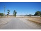 Pt Lot 1 Longley Street, Alfredton VIC 3350