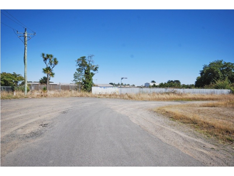 Pt Lot 1 Longley Street, Alfredton VIC 3350