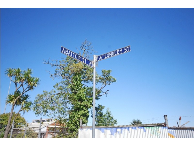 Pt Lot 1 Longley Street, Alfredton VIC 3350