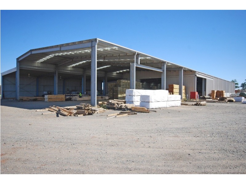 129 Learmonth Street, Alfredton VIC 3350