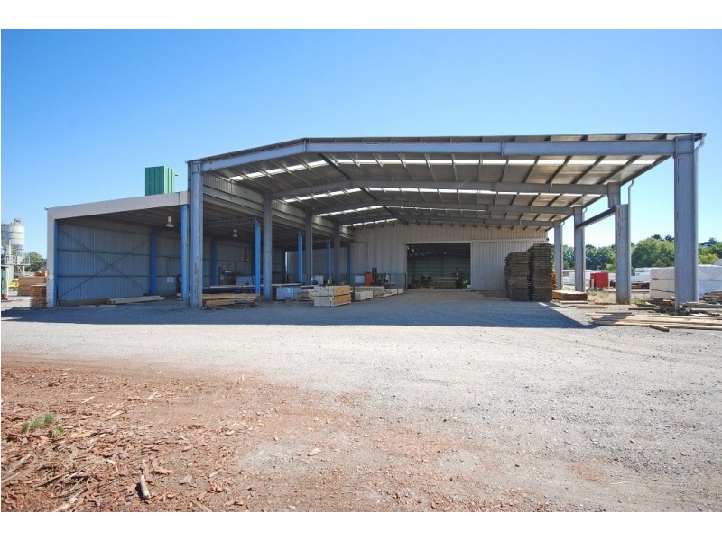 129 Learmonth Street, Alfredton VIC 3350