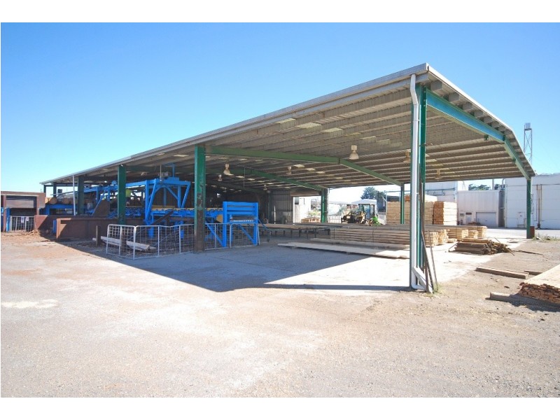 129 Learmonth Street, Alfredton VIC 3350