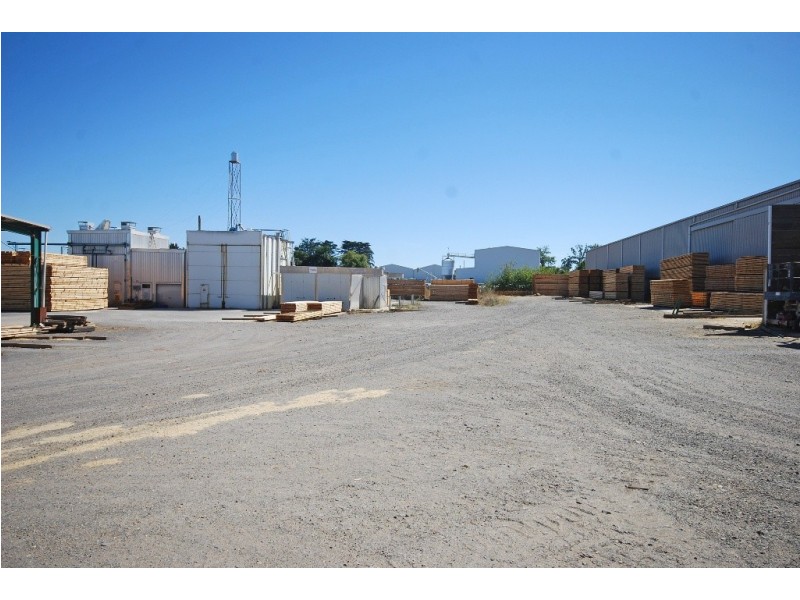 129 Learmonth Street, Alfredton VIC 3350