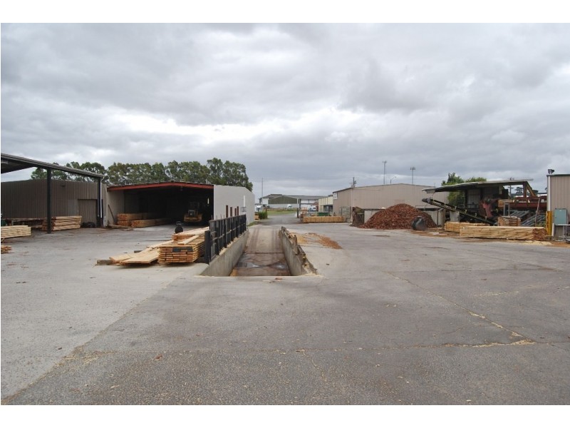 129 Learmonth Street, Alfredton VIC 3350