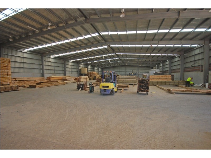 129 Learmonth Street, Alfredton VIC 3350