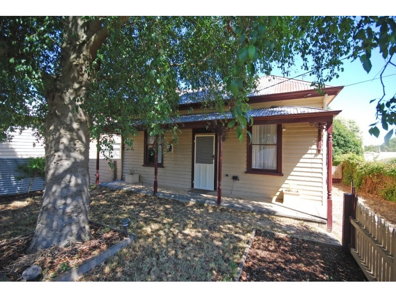 50 Hopetoun Street, Ballarat East VIC 3350
