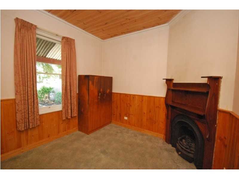 50 Hopetoun Street, Ballarat East VIC 3350