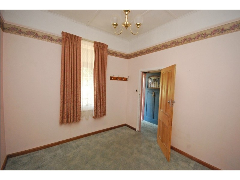 50 Hopetoun Street, Ballarat East VIC 3350