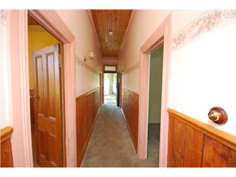 50 Hopetoun Street, Ballarat East VIC 3350